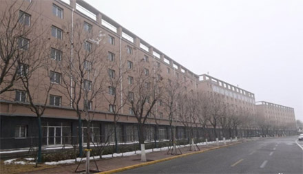 w88win优德·(中国)手机版官网