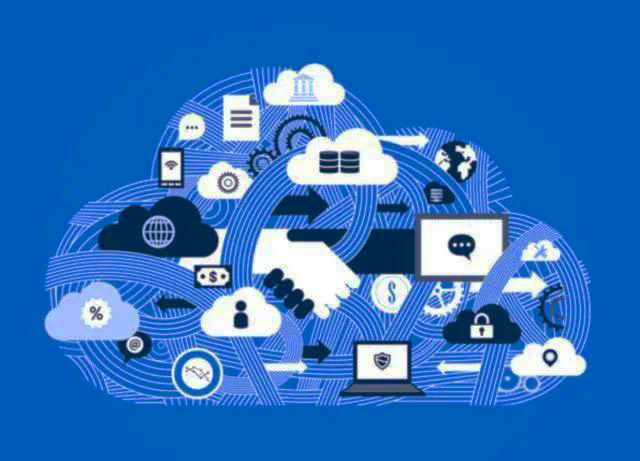 w88win优德·(中国)手机版官网