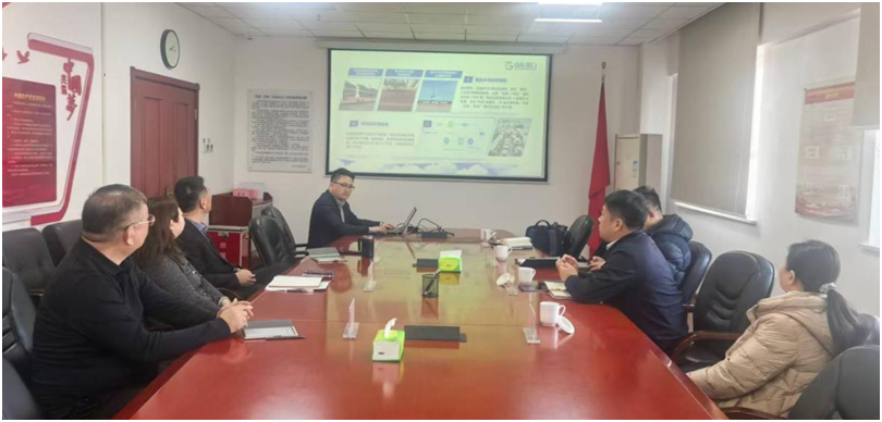 w88win优德·(中国)手机版官网