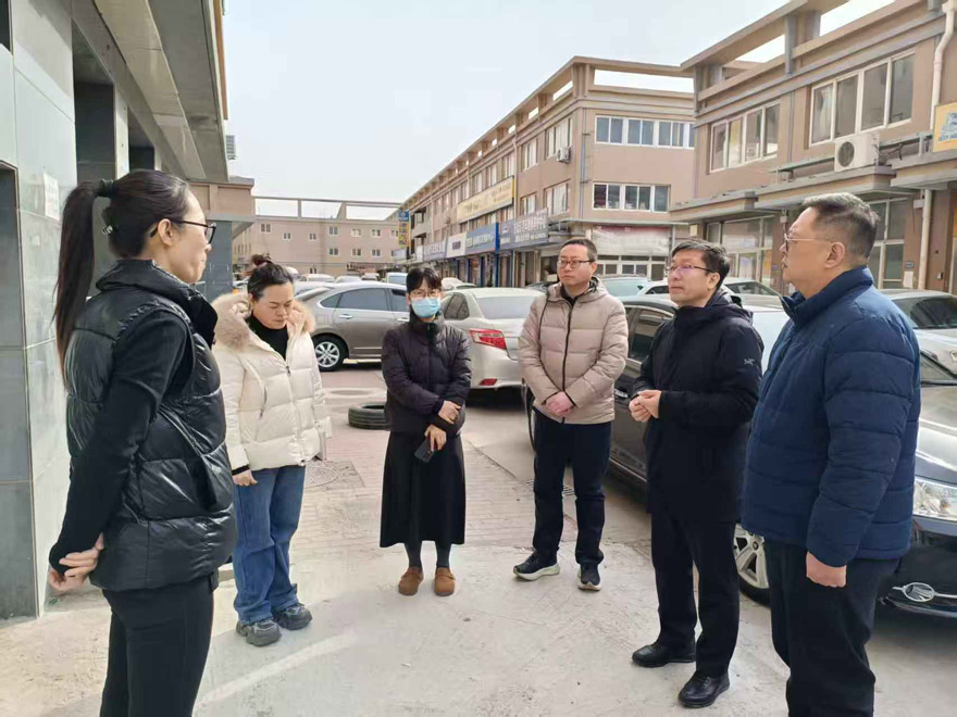 w88win优德·(中国)手机版官网